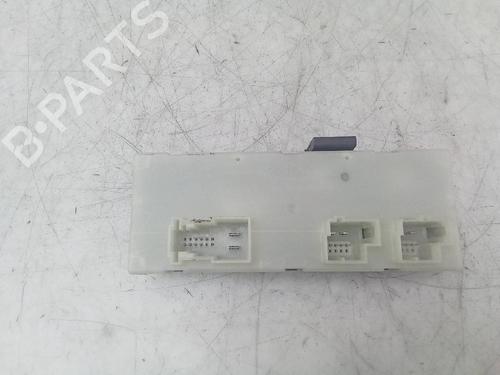 Used Electronic module BMW X2 (F39) sDrive 18 d (150 hp) 18580369