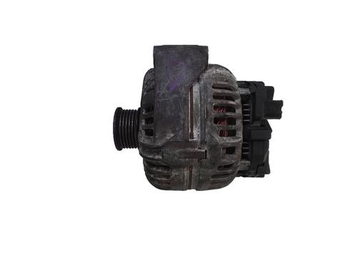alternator-mercedes-benz-sl-r230-0124615012-2001-2002-2003-2004-2005-2006-2007-2008-2009-2010-2011-2012-18575515 main image