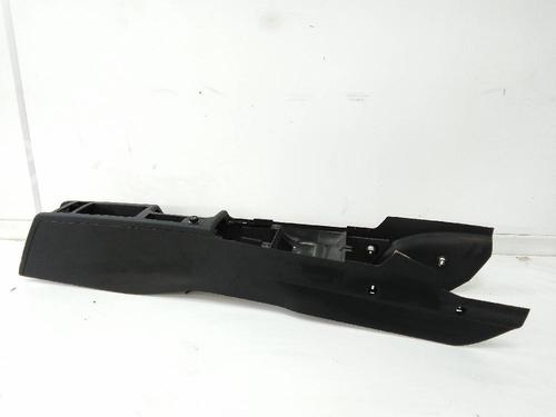 Console central AUDI A3 Sportback (8PA) 2.0 TFSI | BP18579132I22 