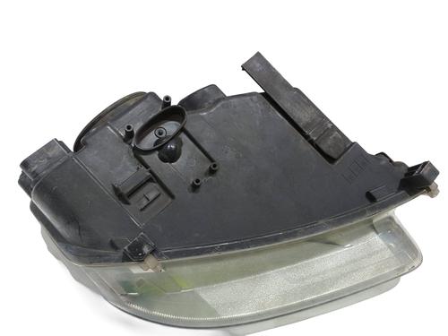 Phare gauche FORD C-MAX (DM2) 1.8 TDCi | BP30051603C28 