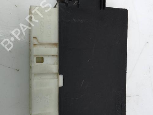 Elektronisk modul VW TIGUAN (AD1, AX1)  | BP20702324M83 