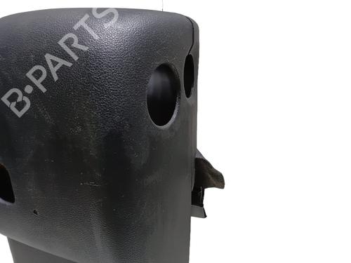 Other SEAT Mii (KF1, KE1) 1.0 | BP39428881O1 - Image 5