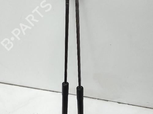 Tailgate lift support FORD FOCUS III 1.6 TDCi | BP18585349C138 