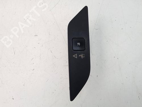 Used Ignition barrel Ignition barrel CITROËN C4 Grand Picasso II (DA_, DE_) 2.0 BlueHDi 150 (150 hp) 18584005 18584005