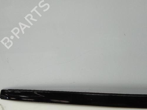 Other MERCEDES-BENZ GLK-CLASS (X204) 220 CDI 4-matic (204.984, 204.997) | BP23185352O1