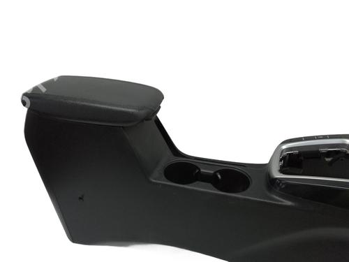 Middle console KIA CEED (CD) 1.0 T-GDI | BP20504462I22 - Image 3
