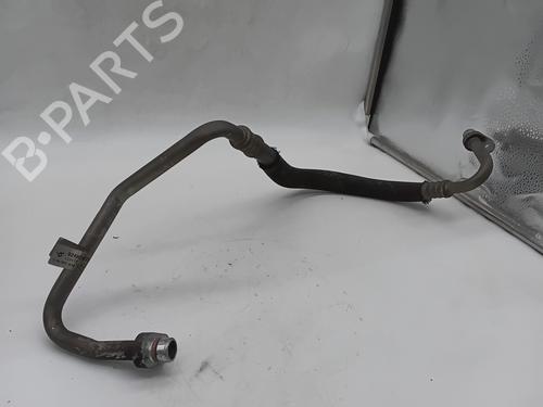AC pipe RENAULT AUSTRAL TCe 130 (HGM2) | BP29824437M126