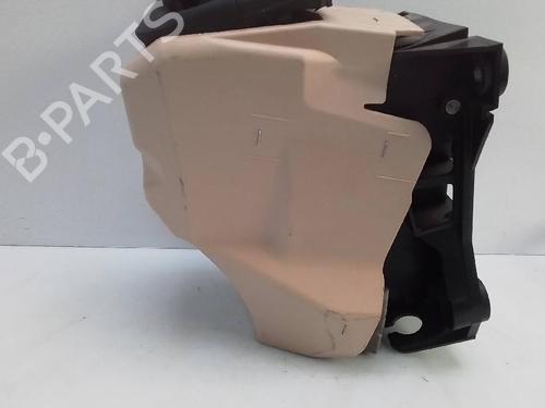 Gear lever PEUGEOT RIFTER 1.5 BlueHDi 100 | BP22686905M90 