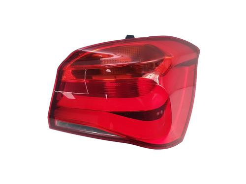 Used Right taillight BMW 1 (F20) 116 d (116 hp) 23997622