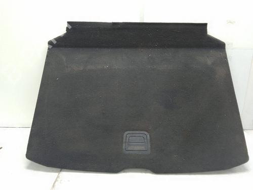 Bagagerumsgulv AUDI A3 (8V1, 8VK) 1.6 TDI (115 hp) 28145879