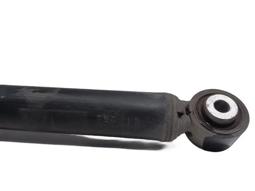 Right rear shock absorber VW T-ROC (A11, D11) 2.0 TDI | BP36110319M19 - Image 3