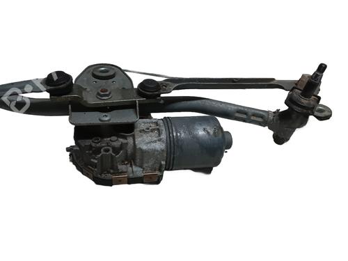 Front wiper motor AUDI Q3 (8UB, 8UG) 2.0 TFSI quattro | BP35801285M29 - Image 7