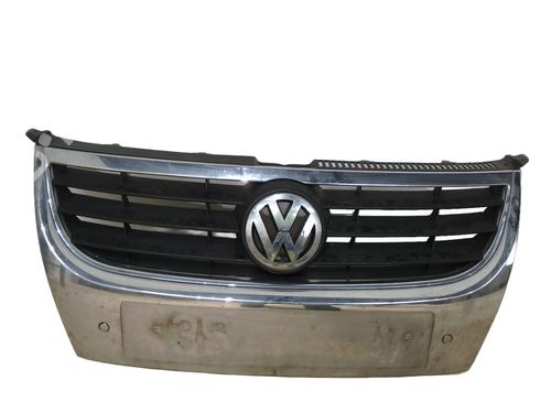 Grill VW TOURAN (1T1, 1T2) 1.9 TDI (105 hp) 32081473