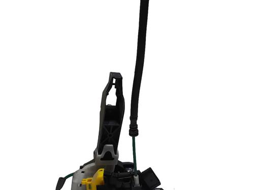 front-left-lock-hyundai-i30-gd-2011-33870914 main image