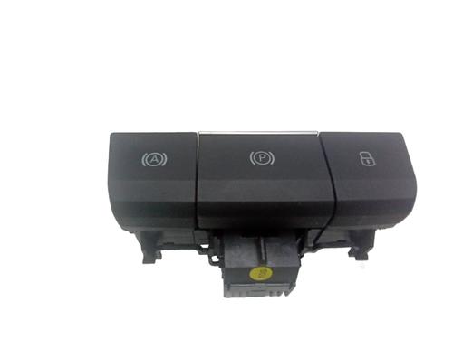 switch-cupra-formentor-km7-kmp-5fa927225-2020-19252540 main image