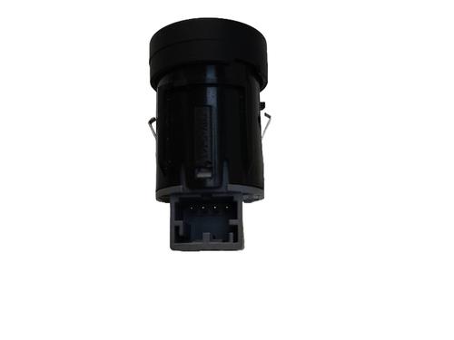 Switch SEAT ATECA (KH7, KHP) 1.0 TSI | BP19091962I30 - Image 5