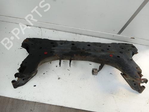 Subframe FORD TRANSIT COURIER B460 Box Body/MPV 1.5 TDCi | BP29396792M9 