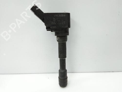 ignition-coil-seat-ateca-kh7-khp-06l905110c-2016-21501169 main image