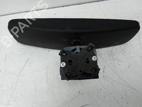 Rear mirror CITROËN BERLINGO (ER_, EC_) 1.5 BlueHDi 130 (ECYHZJ, ECYHZR) | BP19505497I6 