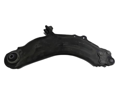 Used Right front suspension arm Right front suspension arm RENAULT KANGOO Express (FW0/1_) 1.5 dCi 75 (FW07, FW10, FW04) (75 hp) 33651144 33651144