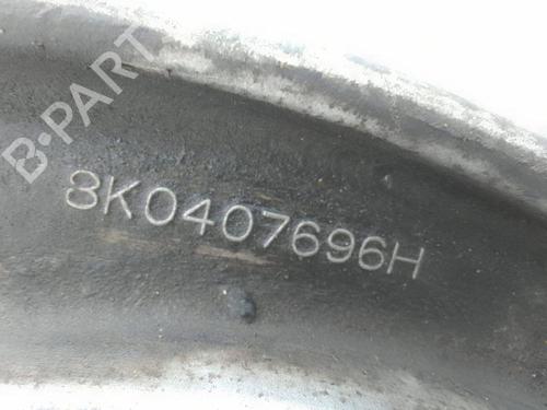 Right front suspension arm AUDI A4 B9 Avant (8W5, 8WD) 2.0 TDI | BP24464631M13 