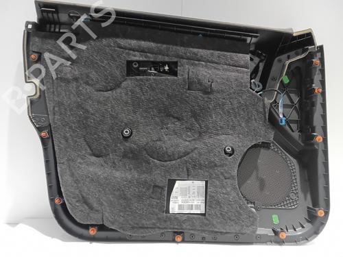 Front right panel MERCEDES-BENZ GLK-CLASS (X204) 220 CDI 4-matic (204.984) | BP36903886C59  - Image 5