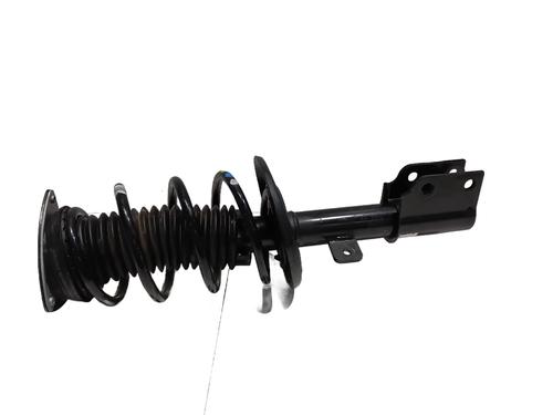 Used Left front shock absorber Left front shock absorber 39165326 39165326