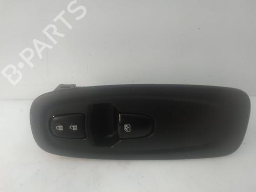 Used Right front window switch Right front window switch 22273383 22273383