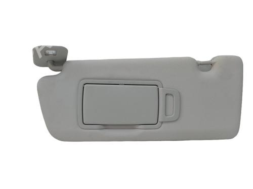 Left sun visor DACIA SANDERO III 1.0 TCe 90 | BP18738392I1  - Image 6