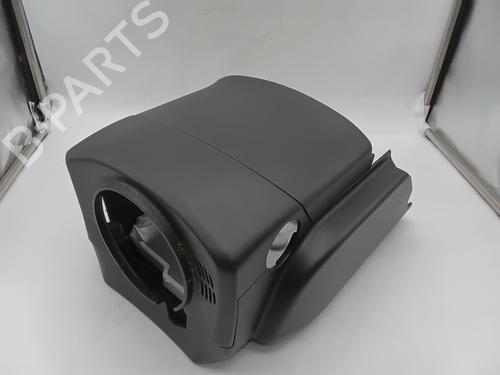 Used Other PEUGEOT 208 II (UB_, UP_, UW_, UJ_) 1.2 PureTech 100 (101 hp) 29824387