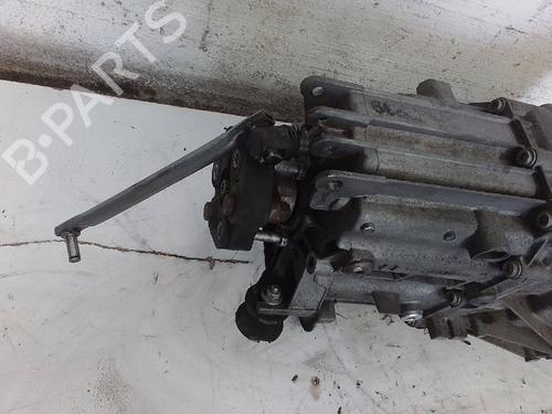 Gearbox BMW 1 (E87) 118 i | BP24736756M3 - Image 5