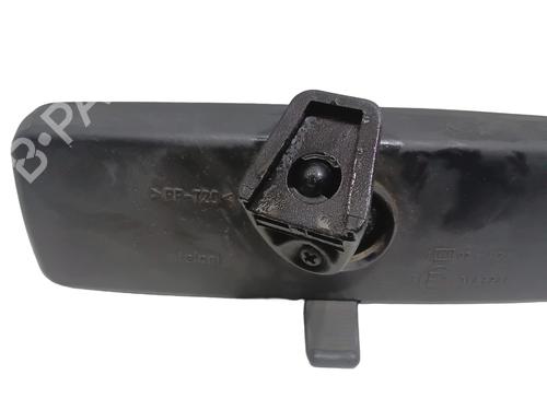 Rear mirror LEXUS RX (_L1_) 450h AWD (GYL15, GYL15_, GYL15R) | BP35722392I6 - Image 5
