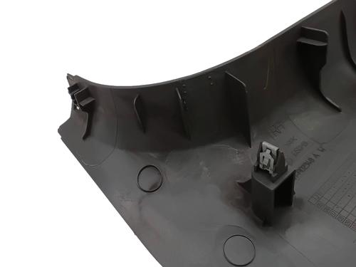 Other FORD C-MAX (DM2) 1.8 TDCi | BP30051656O1