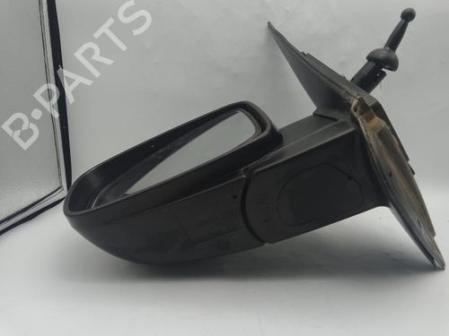 Left mirror HYUNDAI i10 I (PA) 1.2 | BP29420619C26 