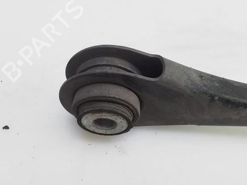 Support BMW 1 (F20) 114 d | BP29385776C155 