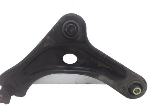 left-front-suspension-arm-peugeot-208-i-ca_-cc_-2012-2013-2014-2015-2016-2017-2018-2019-2020-2021-31330758 main image