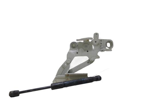 tailgate-lift-support-bmw-1-f21-2011-2012-2013-2014-2015-2016-2017-2018-2019-32980501 main image