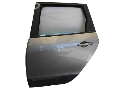Used Left rear door Left rear door RENAULT GRAND SCÉNIC III (JZ0/1_) 1.5 dCi (JZ09, JZ0D, JZ10, JZ14, JZ1G, JZ29, JZ2C) (110 hp) 34055023 34055023