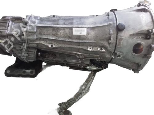 Gearbox MERCEDES-BENZ E-CLASS T-Model (S213) E 220 d 4-matic (213.205) | BP30051550M3