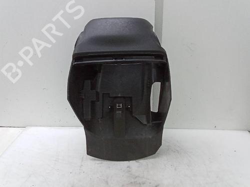 Other RENAULT KADJAR (HA_, HL_) 1.3 TCe 140 (HLNB, HLN1) | BP19137902O1