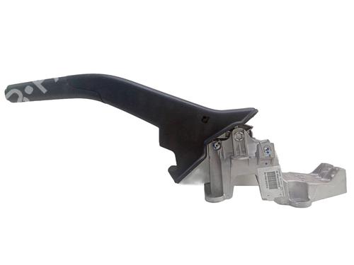 håndbremse CITROËN BERLINGO MULTISPACE (B9) 1.6 HDi 75 / BlueHDi 75 (75 hp) 18572605