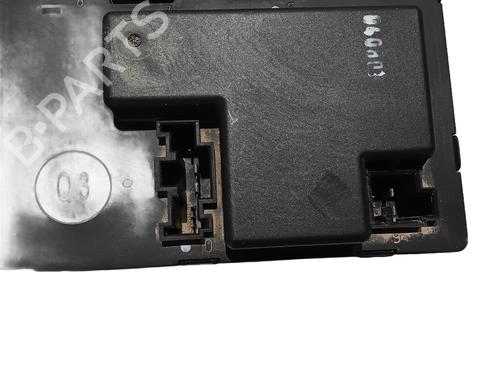 Electronic module MERCEDES-BENZ CLS (C219) CLS 350 (219.356) | BP39165368M83 - Image 5