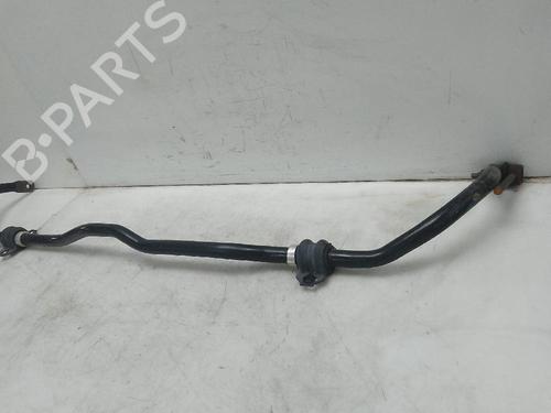 Anti roll bar HYUNDAI ix35 (LM, EL, ELH) 1.7 CRDi | BP26230396M96