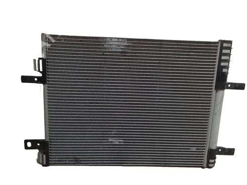 Used AC radiator AC radiator CITROËN C5 AIRCROSS (A_) 1.2 PureTech 130 (ARHNSJ) (131 hp) 34421255 34421255