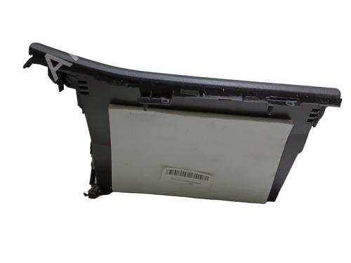 Glove box FORD MONDEO V Hatchback (CE) 2.0 TDCi 4x4 | BP33428204C95 - Image 4