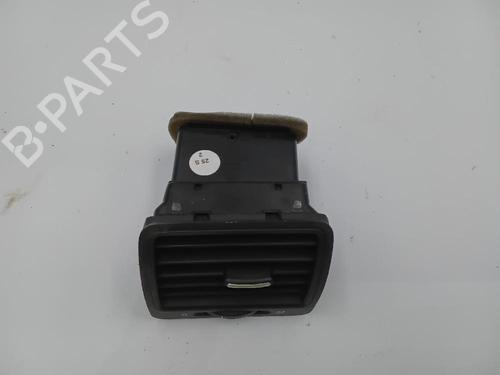 Used Air vent VW GOLF V (1K1) 1.9 TDI (105 hp) 26704989