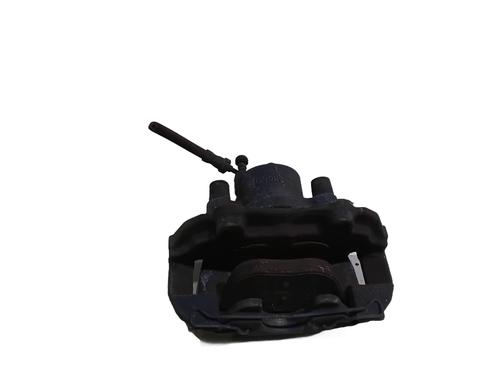 left-front-brake-caliper-ford-kuga-ii-dm2-2012-34421737 main image