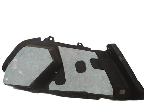 Boot lining PEUGEOT 508 II (FB_, FH_, F3_) 1.5 BlueHDI 130 (FBYHZJ, FBYHZR) | BP34209112I3  - Image 6