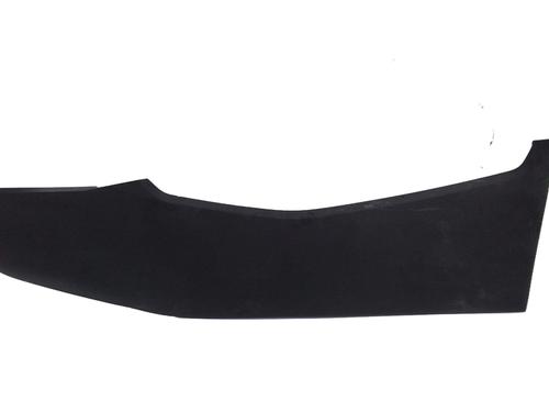 BP30803088O1 main image