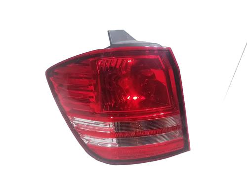 Farolim esquerdo DODGE JOURNEY 2.0 CRD | BP34717249C34  - Image 5